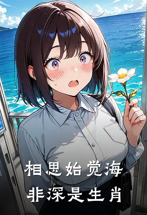 相思始觉海非深是生肖