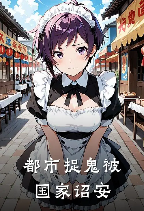 都市捉鬼被国家诏安贾霖胡卫东已完结小说_最新章节列表都市捉鬼被国家诏安(贾霖胡卫东)