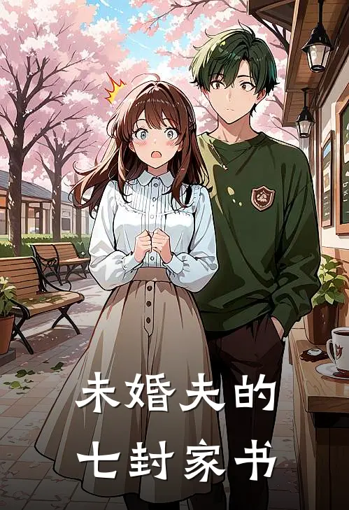 未婚夫的七封家书言书岑萧白完整版免费小说_全本免费完结小说未婚夫的七封家书言书岑萧白