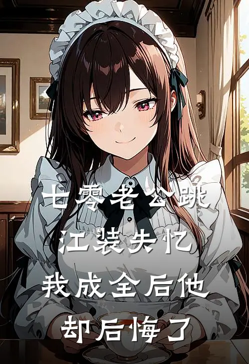 七零老公跳江装失忆，我成全后他却后悔了方引兰顾长明全本免费在线阅读_方引兰顾长明全文阅读