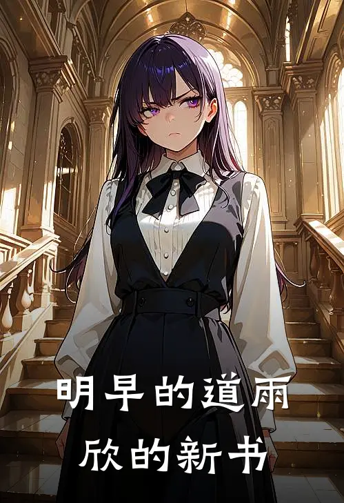 明早的道雨欣的新书林芳菲王桂英免费小说完整版_完结版小说阅读明早的道雨欣的新书(林芳菲王桂英)