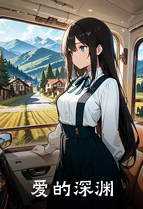 爱的深渊(林曼昱陆临渊)免费阅读_无弹窗全文免费阅读爱的深渊林曼昱陆临渊