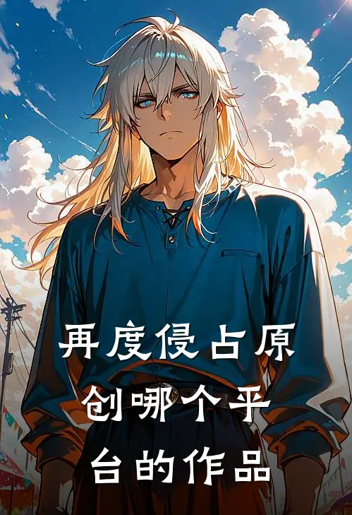 再度侵占原创哪个平台的作品