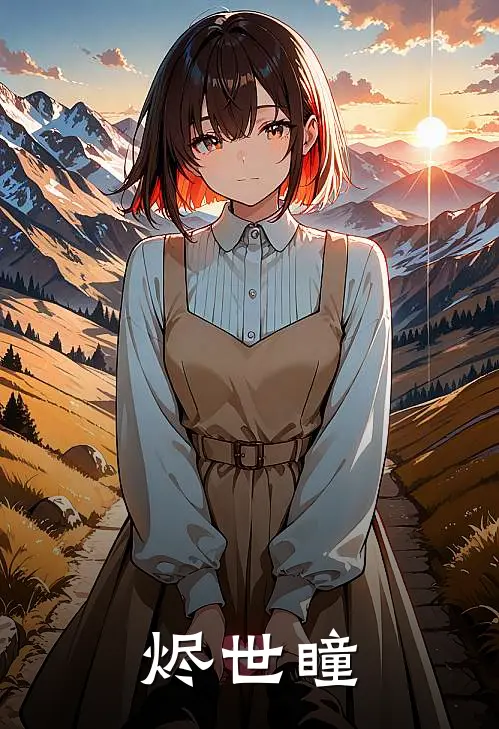 烬世瞳萧烬苏临最新好看小说_已完结小说烬世瞳萧烬苏临