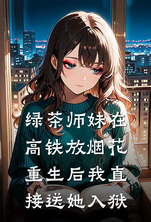 绿茶师妹在高铁放烟花，重生后我直接送她入狱宋洁小洁热门小说免费阅读_网络热门小说绿茶师妹在高铁放烟花，重生后我直接送她入狱(宋洁小洁)