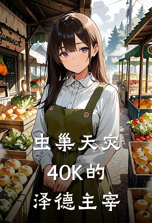 虫巢天灾：40K的泽德主宰林远林远小说完整版_完结版小说推荐虫巢天灾：40K的泽德主宰(林远林远)