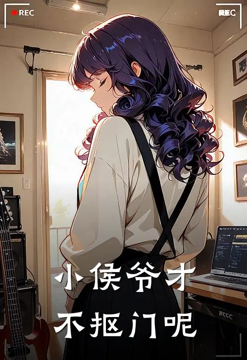 小侯爷才不抠门呢花魁侯爷全本免费在线阅读_花魁侯爷全文阅读