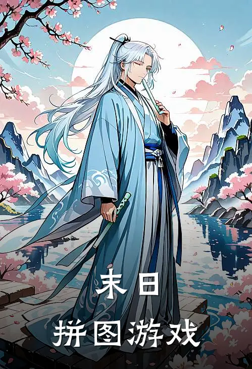 末日：拼图游戏