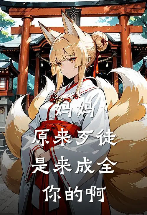 《妈妈，原来歹徒是来成全你的啊》林心心妈妈完本小说_林心心妈妈(妈妈，原来歹徒是来成全你的啊)全文免费阅读无弹窗大结局