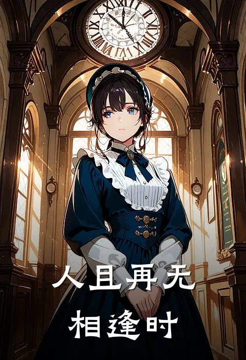 人且再无相逢时（季北凡赵语默）全文免费阅读无弹窗大结局_人且再无相逢时最新章节列表_笔趣阁（季北凡赵语默）