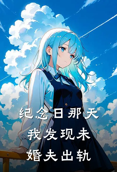 纪念日那天，我发现未婚夫出轨沈澄陆砚辞免费小说阅读_免费小说大全纪念日那天，我发现未婚夫出轨(沈澄陆砚辞)