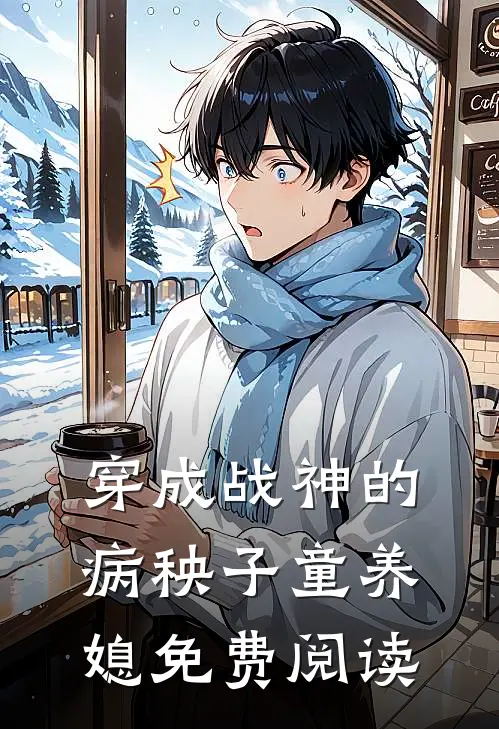 穿成战神的病秧子童养媳免费阅读