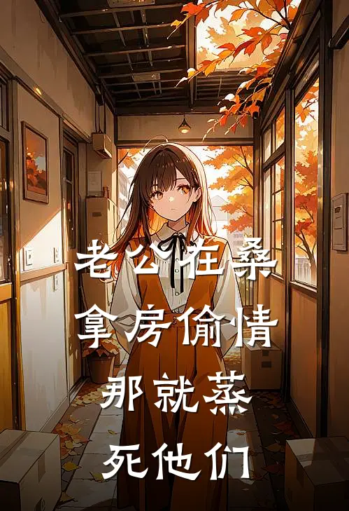 《老公在桑拿房偷情，那就蒸死他们》林大厨秦月已完结小说_老公在桑拿房偷情，那就蒸死他们(林大厨秦月)经典小说