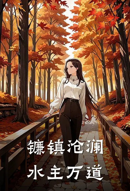 镰镇沧澜：水主万道(姬智姬智)在线免费小说_热门网络小说镰镇沧澜：水主万道姬智姬智