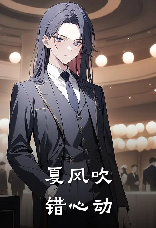 夏风吹错心动林微苏晚免费完整版小说_热门小说大全夏风吹错心动林微苏晚
