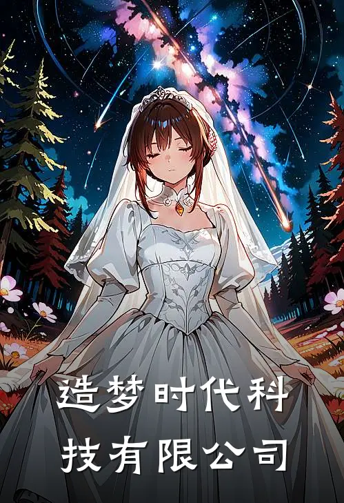 造梦时代科技有限公司