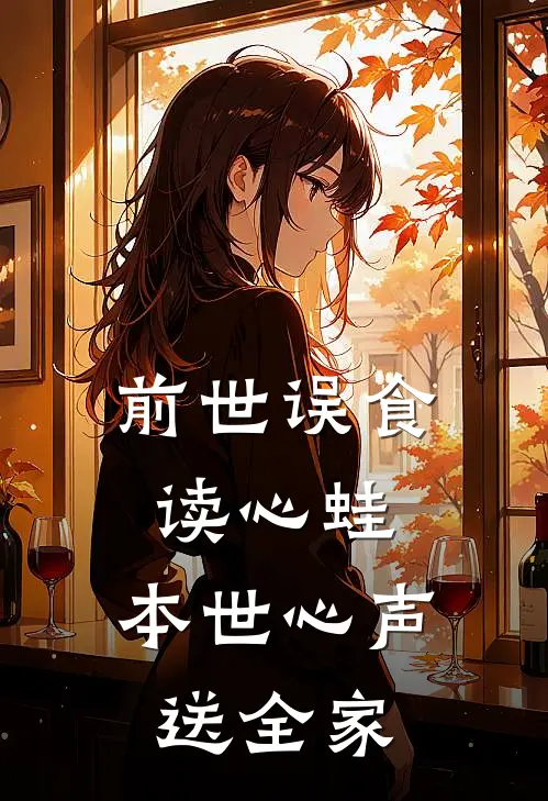 前世误食读心蛙，本世心声送全家