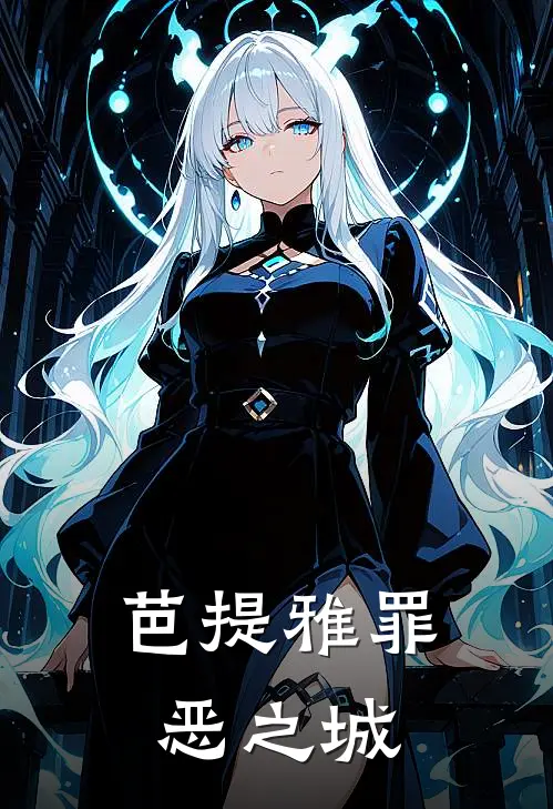 芭提雅罪恶之城