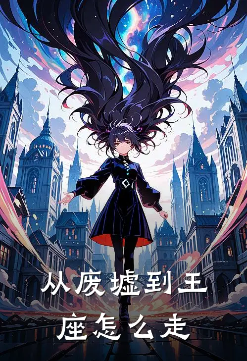 从废墟到王座怎么走