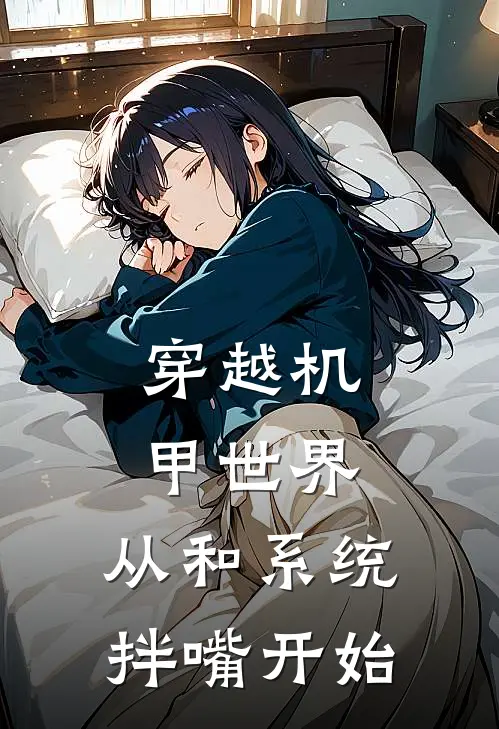 穿越机甲世界，从和系统拌嘴开始洛雪爱莉希雅最新小说推荐_最新好看小说穿越机甲世界，从和系统拌嘴开始洛雪爱莉希雅