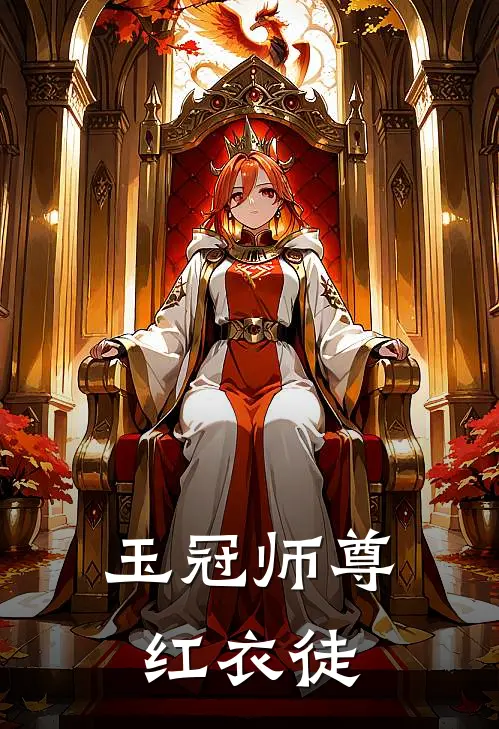 玉冠师尊红衣徒(凌麒江竹砚)免费小说全集_完本小说免费阅读玉冠师尊红衣徒(凌麒江竹砚)