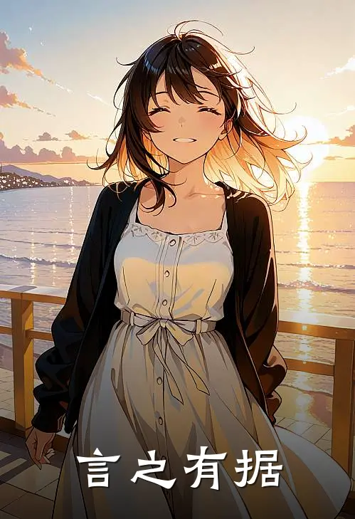 言之有据(季予桓谢衡意)免费阅读完整版小说_最新小说全文阅读言之有据季予桓谢衡意