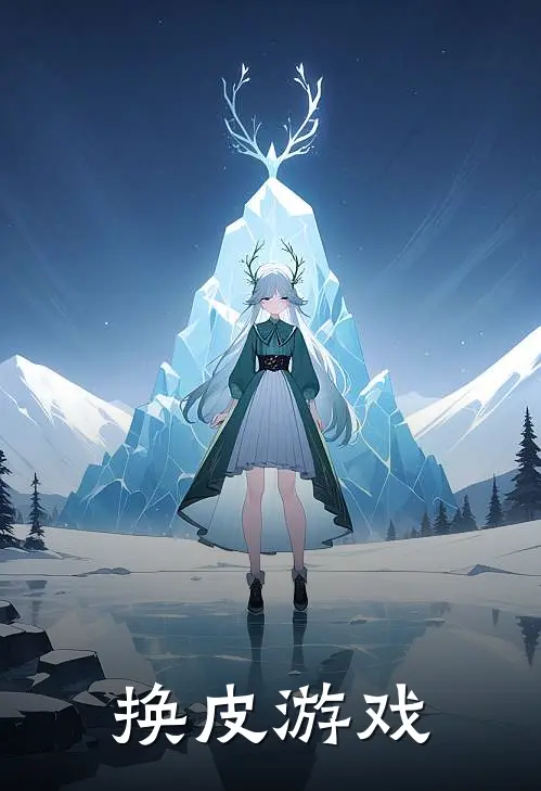 换皮游戏
