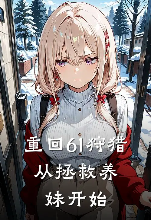 重回61狩猎：从拯救养妹开始