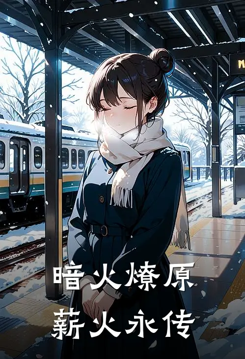 《暗火燎原，薪火永传》陈望老赵免费完本小说在线阅读_《暗火燎原，薪火永传》陈望老赵免费小说