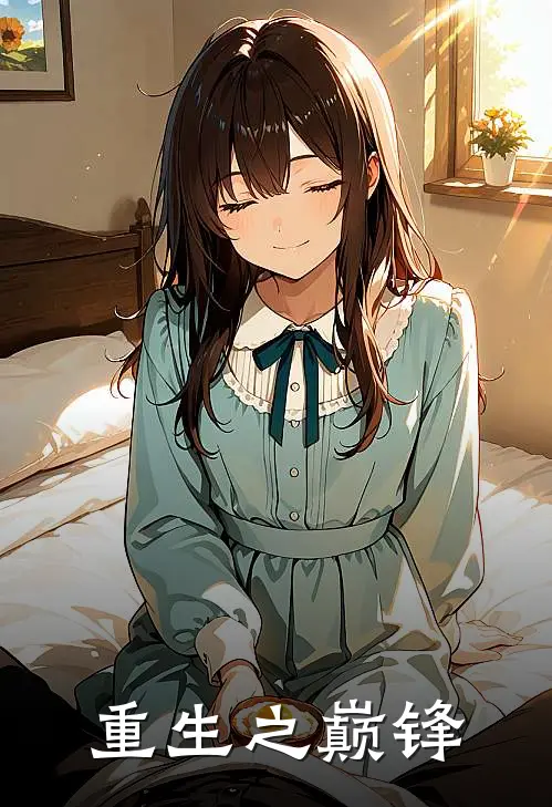 重生之巅锋张钰刘坤_《重生之巅锋》最新章节免费在线阅读