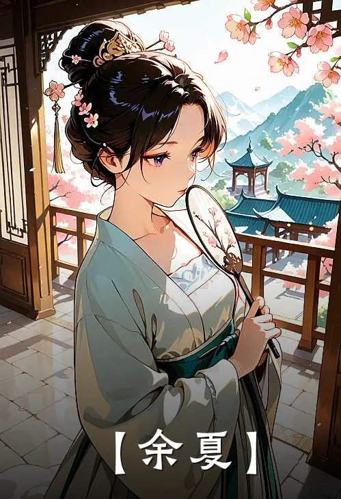 【余夏】沈雨于洋完本小说免费阅读_最新章节列表【余夏】(沈雨于洋)