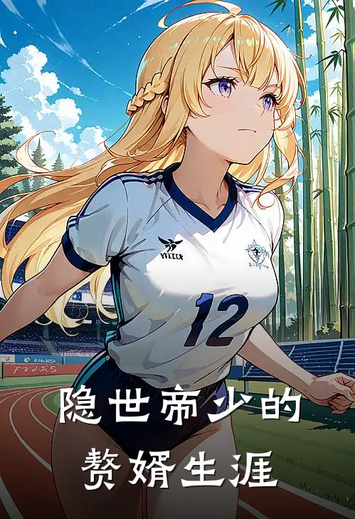 隐世帝少的赘婿生涯林默苏清雪免费完结小说_完本完结小说隐世帝少的赘婿生涯(林默苏清雪)