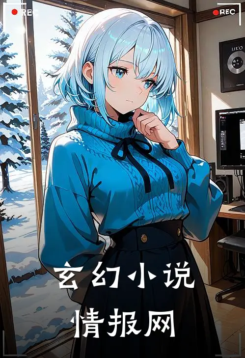 玄幻小说情报网唐三唐昊完结好看小说_无弹窗全文免费阅读玄幻小说情报网(唐三唐昊)