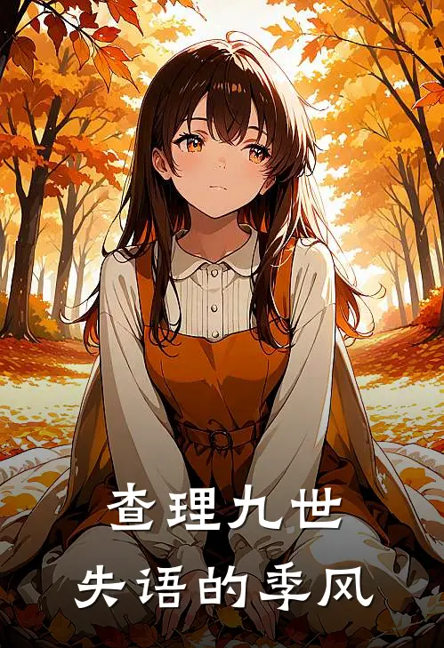 查理九世：失语的季风