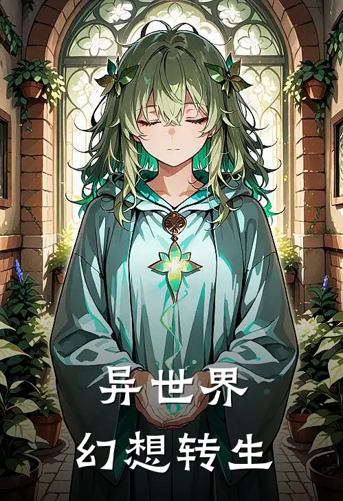 异世界，幻想转生(比奇哥布林)完整版免费阅读_最新章节列表异世界，幻想转生(比奇哥布林)