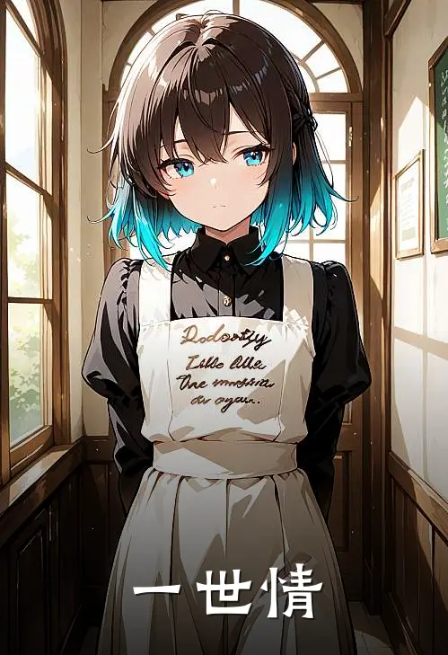 一世情(慕初寒王小石)全集阅读_一世情最新章节阅读