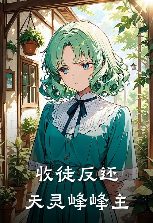 收徒反还：天灵峰峰主（黄震合李玄风）完整版小说阅读_收徒反还：天灵峰峰主全文免费阅读（黄震合李玄风）