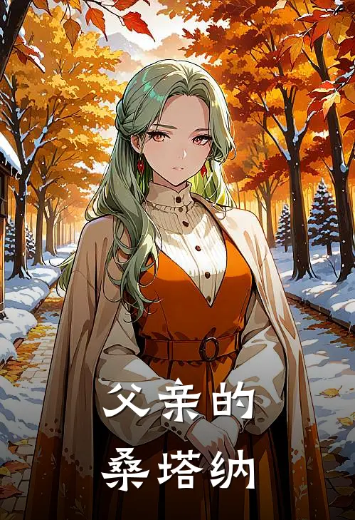 父亲的桑塔纳林陌林国栋全章节免费在线阅读_《父亲的桑塔纳》精彩小说