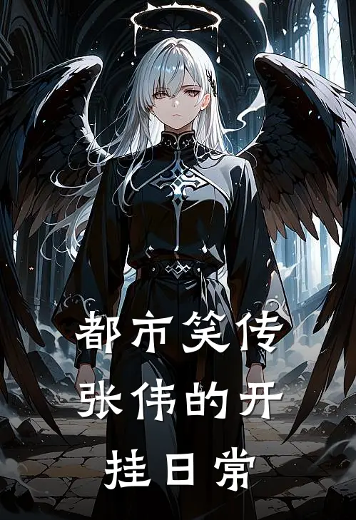 都市笑传：张伟的开挂日常张伟王磊全文免费阅读_完结热门小说都市笑传：张伟的开挂日常(张伟王磊)