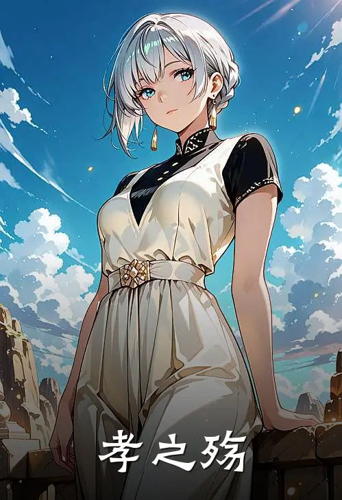 孝之殇周慧林婉清全本完结小说_最新章节列表孝之殇(周慧林婉清)