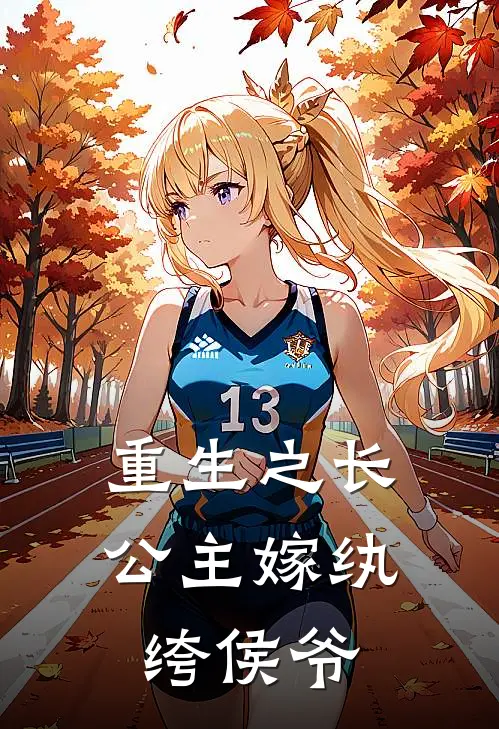 重生之长公主嫁纨绔侯爷盛清离秦衍最新好看小说推荐_完本小说免费重生之长公主嫁纨绔侯爷(盛清离秦衍)