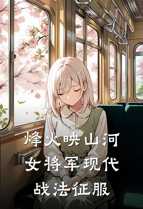 烽火映山河：女将军现代战法征服(陆昭云王禄)全本免费小说_阅读免费小说烽火映山河：女将军现代战法征服陆昭云王禄