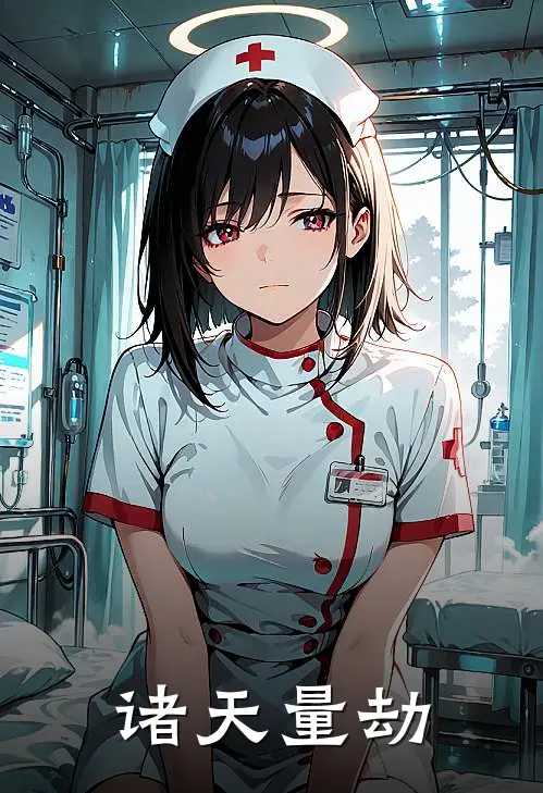 诸天量劫(洪皓长道青)最新章节在线阅读_(诸天量劫)完整版免费在线阅读