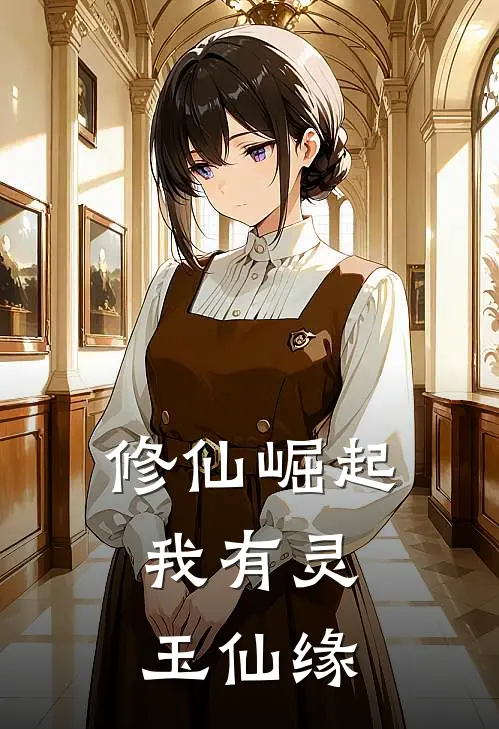 修仙崛起，我有灵玉仙缘(萧凡张虎)完整版免费阅读_(修仙崛起，我有灵玉仙缘)全章节免费在线阅读