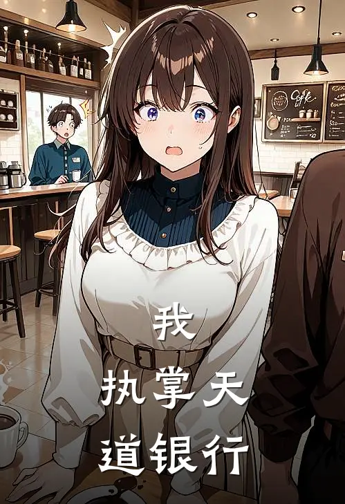 我，执掌天道银行(沈存沈天雄)最新小说_免费阅读完整版小说我，执掌天道银行(沈存沈天雄)