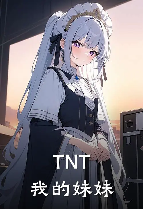 TNT：我的妹妹