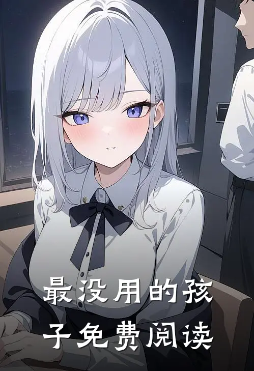 最没用的孩子免费阅读