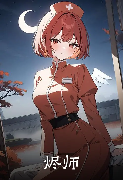 烬师苏玄烬叶尘全文免费阅读无弹窗大结局_（苏玄烬叶尘）烬师最新小说