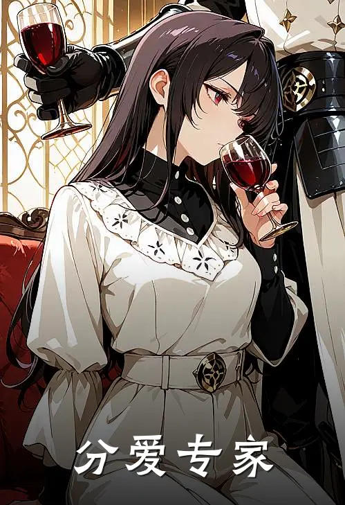 石子默王洋分爱专家最新章节阅读_石子默王洋最新章节在线阅读