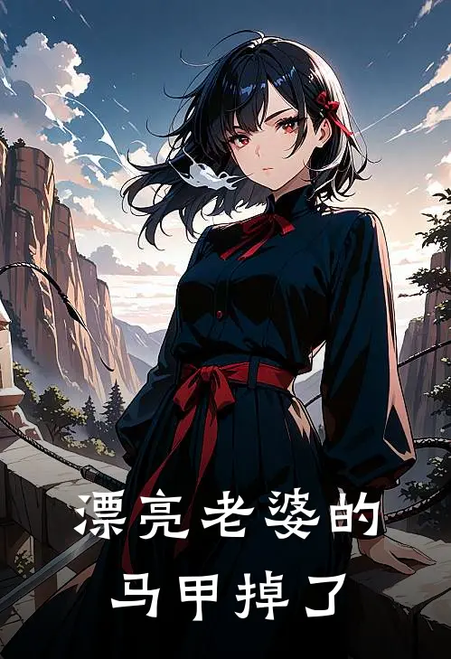 漂亮老婆的马甲掉了赵薇薇陆炎免费小说完结_最新章节列表漂亮老婆的马甲掉了(赵薇薇陆炎)